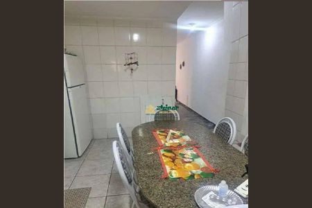 3_photo/94cef553c7.4e57a831a44d1c29-ATLAS-99b7f0f7-3c61-45fb-a06f-526b2fb3a33f.jpg de casa à venda com 3 quartos, 98m² em Jardim Santa Edwirges, Guarulhos