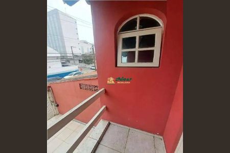 13_photo/94cef553c7.4e57a831a44d1c29-ATLAS-a90f4e06-463c-4c3f-832f-da935b20b7a7.jpg de casa à venda com 3 quartos, 98m² em Jardim Santa Edwirges, Guarulhos