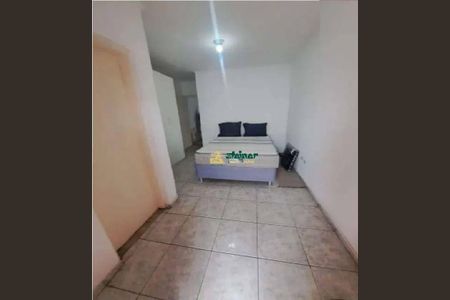 12_photo/94cef553c7.4e57a831a44d1c29-ATLAS-c65a2113-b6e3-4bb7-a180-2d0f512a5228.jpg de casa à venda com 3 quartos, 98m² em Jardim Santa Edwirges, Guarulhos