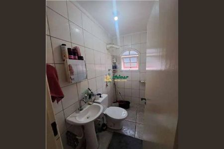 7_photo/94cef553c7.4e57a831a44d1c29-ATLAS-d4b13ff2-6f19-4fd9-aac8-9d74b2121810.jpg de casa à venda com 3 quartos, 98m² em Jardim Santa Edwirges, Guarulhos