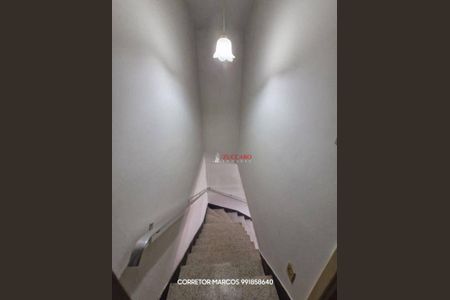 3_photo/94cef553c7.f1371fbcbfbbedc4-ATLAS-0a38e5fb-648b-4986-90be-81c47f2d437c.jpg de casa para alugar com 2 quartos, 110m² em Jardim Santa Edwirges, Guarulhos