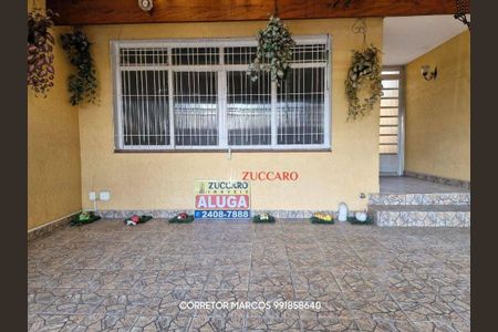 5_photo/94cef553c7.f1371fbcbfbbedc4-ATLAS-12b34fa9-97c0-47df-ab98-8541ddca5c15.jpg de casa para alugar com 2 quartos, 110m² em Jardim Santa Edwirges, Guarulhos