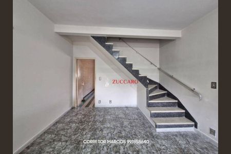 6_photo/94cef553c7.f1371fbcbfbbedc4-ATLAS-1f0d82e9-cc54-4302-87e9-7a97131a5b52.jpg de casa para alugar com 2 quartos, 110m² em Jardim Santa Edwirges, Guarulhos