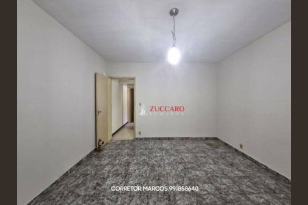 8_photo/94cef553c7.f1371fbcbfbbedc4-ATLAS-3dacbb9b-0cb9-489b-9b85-bde1956f9e63.jpg de casa para alugar com 2 quartos, 110m² em Jardim Santa Edwirges, Guarulhos