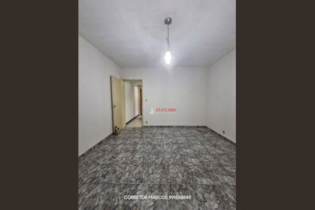 9_photo/94cef553c7.f1371fbcbfbbedc4-ATLAS-4ce706f4-6b9f-464b-a8c0-1f8bf56e04ea.jpg de casa para alugar com 2 quartos, 110m² em Jardim Santa Edwirges, Guarulhos