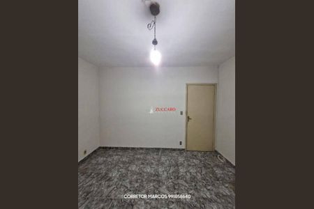 10_photo/94cef553c7.f1371fbcbfbbedc4-ATLAS-54b114b1-d72d-4057-a2fa-08769c8045be.jpg de casa para alugar com 2 quartos, 110m² em Jardim Santa Edwirges, Guarulhos