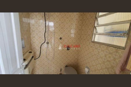 11_photo/94cef553cf.2c9577e84ad36a88-ATLAS-828ebf42-461e-4e52-9fd9-fd471135cfba.jpg de casa para alugar com 3 quartos, 295m² em Vila Camargos, Guarulhos