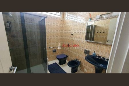 3_photo/94cef553cf.2c9577e84ad36a88-ATLAS-d492b358-8d1a-4aba-85e2-498b1d8a29d0.jpg de casa para alugar com 3 quartos, 295m² em Vila Camargos, Guarulhos