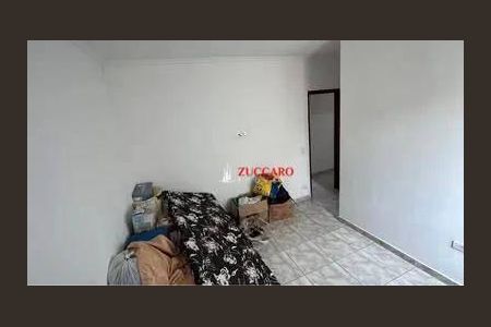 12_photo/94cef55401.e2f9034ab0e4b3f6-ATLAS-02cd1353-6c9f-4b4c-8d4d-1dc2b3f95d42.jpg de apartamento à venda com 3 quartos, 75m² em Vila Camargos, Guarulhos