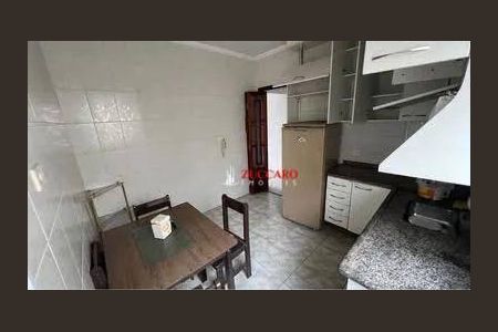 3_photo/94cef55401.e2f9034ab0e4b3f6-ATLAS-2b0cfb8d-6da9-48a1-9bea-13d23ff6da36.jpg de apartamento à venda com 3 quartos, 75m² em Vila Camargos, Guarulhos