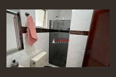 5_photo/94cef55401.e2f9034ab0e4b3f6-ATLAS-9911c46e-87ee-4b5e-b7c4-44df24023aa2.jpg de apartamento à venda com 3 quartos, 75m² em Vila Camargos, Guarulhos