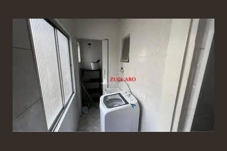 11_photo/94cef55401.e2f9034ab0e4b3f6-ATLAS-e4bb5878-c1dc-401e-9d75-726875c5894f.jpg de apartamento à venda com 3 quartos, 75m² em Vila Camargos, Guarulhos