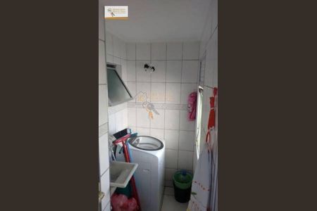 7_photo/94cef5541b.22a6831329195c18-ATLAS-964c8353-e7e6-4fca-b8e1-23458cdf4154.jpg de apartamento à venda com 2 quartos, 60m² em Vila Camargos, Guarulhos