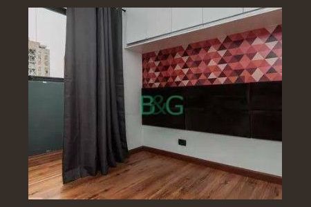 2_photo/94cef5541b.61df383ebc62b81a-ATLAS-2502a081-87df-4fca-b3ef-bbcabee0e2b9.jpg de apartamento à venda com 1 quarto, 52m² em Vila Camargos, Guarulhos