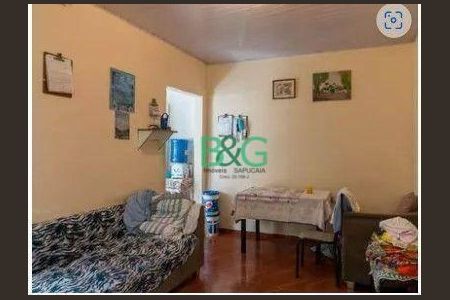 4_photo/94cef5541b.826320bd9fe033a1-ATLAS-27cad150-b380-4fd3-8ed1-6c8a9db3a2d8.jpg de casa à venda com 2 quartos, 120m² em Vila Camargos, Guarulhos