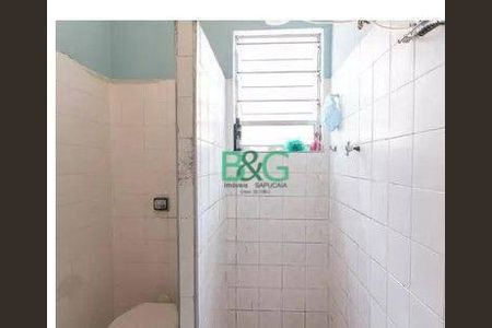 9_photo/94cef5541b.826320bd9fe033a1-ATLAS-88a9e1e0-01ce-456a-abbf-6801cbbfc23d.jpg de casa à venda com 2 quartos, 120m² em Vila Camargos, Guarulhos