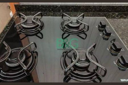 1_photo/94cef5541b.8e310182a12cee4f-ATLAS-12fea221-b918-48f1-9221-9e39bee9bdf0.jpg de apartamento à venda com 1 quarto, 52m² em Vila Camargos, Guarulhos