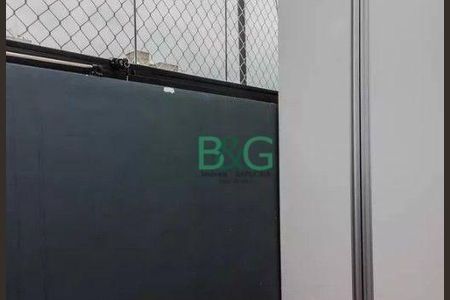 3_photo/94cef5541b.8e310182a12cee4f-ATLAS-2aa55e78-9496-41a4-919a-905ee2c0b0c4.jpg de apartamento à venda com 1 quarto, 52m² em Vila Camargos, Guarulhos