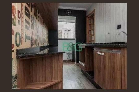 6_photo/94cef5541b.8e310182a12cee4f-ATLAS-4e9289ac-e2c1-4322-b012-30425c72611b.jpg de apartamento à venda com 1 quarto, 52m² em Vila Camargos, Guarulhos