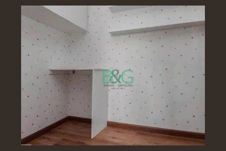 7_photo/94cef5541b.8e310182a12cee4f-ATLAS-821a98e8-764e-4c4a-86b7-6637486ab7ba.jpg de apartamento à venda com 1 quarto, 52m² em Vila Camargos, Guarulhos