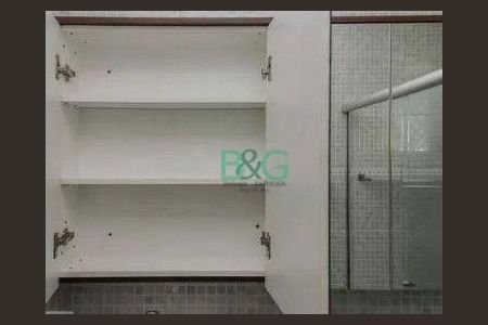 8_photo/94cef5541b.8e310182a12cee4f-ATLAS-8f19b112-540b-4ca0-b9c7-02b03a1a0436.jpg de apartamento à venda com 1 quarto, 52m² em Vila Camargos, Guarulhos