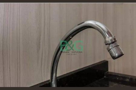 9_photo/94cef5541b.8e310182a12cee4f-ATLAS-970a9fba-dc24-4eb6-a7bc-49a3f0ce6262.jpg de apartamento à venda com 1 quarto, 52m² em Vila Camargos, Guarulhos