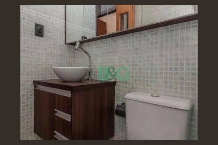 10_photo/94cef5541b.8e310182a12cee4f-ATLAS-ad4c7be7-af35-41d5-942e-5e78cf8354d6.jpg de apartamento à venda com 1 quarto, 52m² em Vila Camargos, Guarulhos