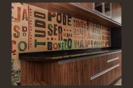 11_photo/94cef5541b.8e310182a12cee4f-ATLAS-b07bf86b-12f9-472a-80f2-d5ad8351ef2b.jpg de apartamento à venda com 1 quarto, 52m² em Vila Camargos, Guarulhos