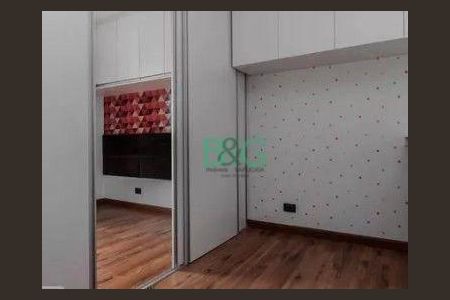 12_photo/94cef5541b.8e310182a12cee4f-ATLAS-baffff74-3162-4d66-b860-b3f2b8753c79.jpg de apartamento à venda com 1 quarto, 52m² em Vila Camargos, Guarulhos