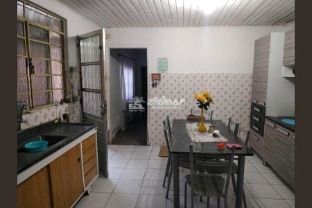 6_photo/94cef5542d.69f7fad46024ae54-ATLAS-3fdaf4e5-8cd6-44a2-bb4d-110de406e7db.jpg de casa à venda com 3 quartos, 95m² em Vila Camargos, Guarulhos