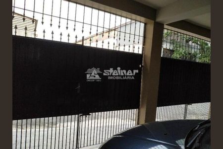 4_photo/94cef5542d.69f7fad46024ae54-ATLAS-fa4fd67b-4e85-4802-a96a-155fdc94523d.jpg de casa à venda com 3 quartos, 95m² em Vila Camargos, Guarulhos