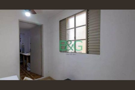 10_photo/94cef554b5.2f15d505e37c7ac5-ATLAS-002f7de1-391c-4ac4-928d-abf981effd36.jpg de casa à venda com 3 quartos, 158m² em Jardim Gabriela, Guarulhos