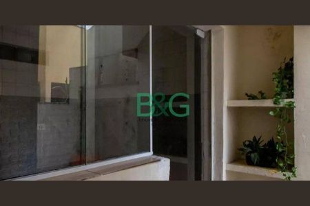 3_photo/94cef554b5.2f15d505e37c7ac5-ATLAS-037a19d9-d34b-401c-a199-6fb1d0200cc6.jpg de casa à venda com 3 quartos, 158m² em Jardim Gabriela, Guarulhos