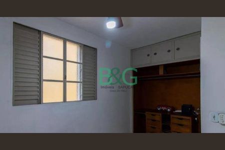 11_photo/94cef554b5.2f15d505e37c7ac5-ATLAS-4cffb294-703e-4d58-898d-2c75729fe26f.jpg de casa à venda com 3 quartos, 158m² em Jardim Gabriela, Guarulhos