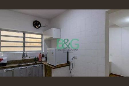 7_photo/94cef554b5.2f15d505e37c7ac5-ATLAS-5618bab1-625b-42e3-a583-812617a5eeb0.jpg de casa à venda com 3 quartos, 158m² em Jardim Gabriela, Guarulhos