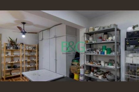 9_photo/94cef554b5.2f15d505e37c7ac5-ATLAS-6edb2b81-3d18-47ec-9426-e8c0e680461f.jpg de casa à venda com 3 quartos, 158m² em Jardim Gabriela, Guarulhos