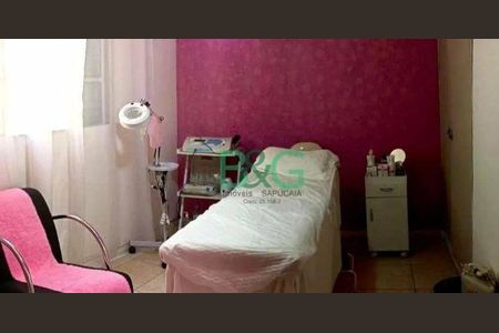 12_photo/94cef554b5.2f15d505e37c7ac5-ATLAS-72a0d8f9-75bd-478f-986e-e5bd918eaa47.jpg de casa à venda com 3 quartos, 158m² em Jardim Gabriela, Guarulhos