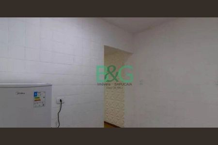 6_photo/94cef554b5.2f15d505e37c7ac5-ATLAS-84dff582-fe23-4a5d-895e-afd14ba57caf.jpg de casa à venda com 3 quartos, 158m² em Jardim Gabriela, Guarulhos