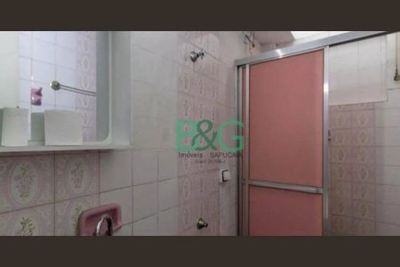 15_photo/94cef554b5.2f15d505e37c7ac5-ATLAS-bf7bf225-04a8-4a94-b8cd-a28ccc10520e.jpg de casa à venda com 3 quartos, 158m² em Jardim Gabriela, Guarulhos