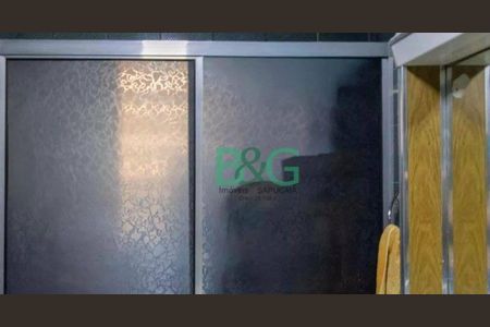 14_photo/94cef554b5.2f15d505e37c7ac5-ATLAS-c18d31ab-2a00-48c9-842e-7f9ad214b89c.jpg de casa à venda com 3 quartos, 158m² em Jardim Gabriela, Guarulhos