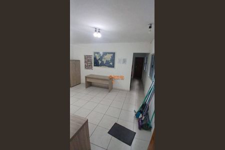 2_photo/94cef554d1.8cbbc6e43ead3576-ATLAS-246fbae3-5e5d-4db0-9454-a43f903c444b.jpg de casa para alugar com 5 quartos, 210m² em Macedo, Guarulhos