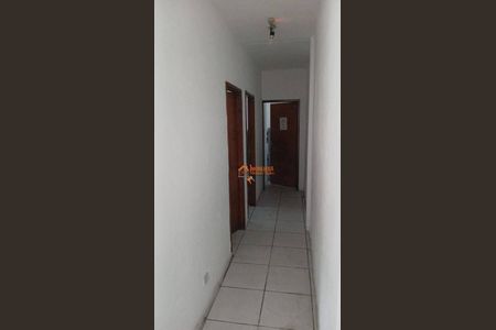 3_photo/94cef554d1.8cbbc6e43ead3576-ATLAS-44dfd9e5-ef56-49a4-9e31-2ce34b5a4d59.jpg de casa para alugar com 5 quartos, 210m² em Macedo, Guarulhos