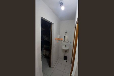 4_photo/94cef554d1.8cbbc6e43ead3576-ATLAS-75e7bdff-ed58-44de-9154-c31247f250a5.jpg de casa para alugar com 5 quartos, 210m² em Macedo, Guarulhos