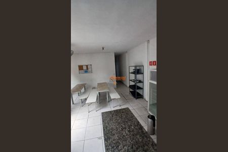 5_photo/94cef554d1.8cbbc6e43ead3576-ATLAS-90b798fb-1cd6-4824-a2cd-dce4b1c86790.jpg de casa para alugar com 5 quartos, 210m² em Macedo, Guarulhos