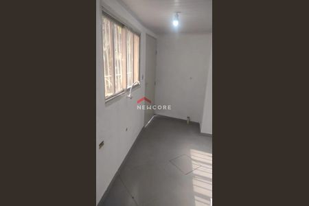 4_photo/94cef55517.93b8fa184532727f-ATLAS-5fb20ef0-75ee-4e2f-812a-c42caac97bd3.jpg de apartamento à venda com 4 quartos, 121m² em Macedo, Guarulhos