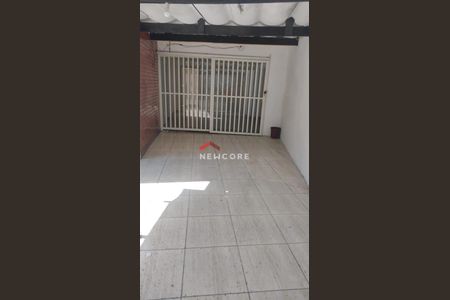 6_photo/94cef55517.93b8fa184532727f-ATLAS-73dfbee2-e05a-47dd-88cc-3bf6e4fcfbe7.jpg de apartamento à venda com 4 quartos, 121m² em Macedo, Guarulhos