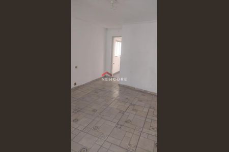 10_photo/94cef55517.93b8fa184532727f-ATLAS-e8d800bc-a622-4062-932c-61b8c7e1cdcc.jpg de apartamento à venda com 4 quartos, 121m² em Macedo, Guarulhos