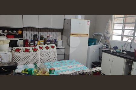 4_photo/94cef55533.e6e1c947b02cf8fb-ATLAS-35dea6ba-30c4-4997-92e9-3c0c732cba7d.jpg de casa à venda com 1 quarto, 125m² em Macedo, Guarulhos