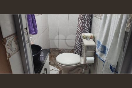 6_photo/94cef55533.e6e1c947b02cf8fb-ATLAS-534fc477-284e-4fea-bf63-c494069f5af3.jpg de casa à venda com 1 quarto, 125m² em Macedo, Guarulhos