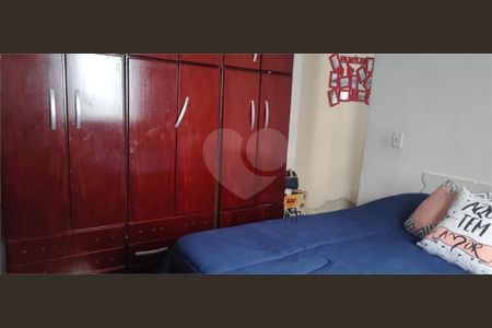 12_photo/94cef55533.e6e1c947b02cf8fb-ATLAS-578eae11-d9d2-4edc-82a4-42daa1eaaffd.jpg de casa à venda com 1 quarto, 125m² em Macedo, Guarulhos